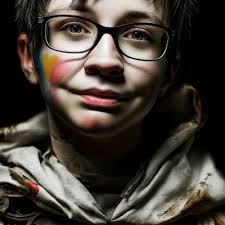 From bass to trout, Virginia's waters are teeming with fish! Book a trip…