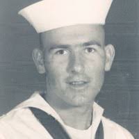 6593821_fbs.jpg?cb=20250722124516