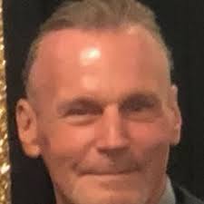 Michael Christopher Dyches Obituary August 25, 2023