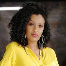 Maxwell Mendes's Instagram, Twitter & Facebook