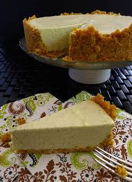 Lemon Myrtle Cheesecake No Bake Www Bellyrumbles Com Cheesecake Recipes Unique Cheesecake Recipes Easy Dessert Recipes Quick