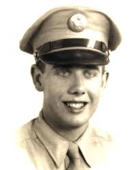 John Slocum Obituary