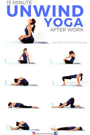 Pin On Exercise