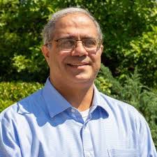 Meet Our Team Of Alabama Mortgage Lenders