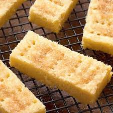Mary Berry Easy Homemade Shortbread Recipe With Flour Butter Recipe Mary Berry Recipe Food Berries Recipes