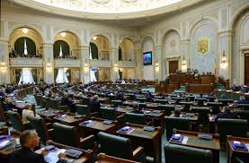 Actul normativ asigura cadrul pentru exercitarea sub autoritatea statului roman a dreptului fundamental la invatatura pe tot parcursul vietii. L588 2018 Propunere LegislativÄ Pentru Modificarea Art 11 Din Legea EducaÅ£iei NaÅ£ionale Nr 1 2011 Senator Liliana Sbirnea