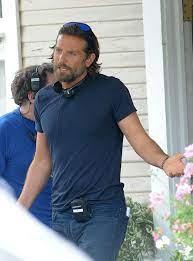 bradley cooper bradley cooper brad cooper a star is born movie