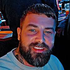 Looking for some form of cbt or therapy because NHS haven't helped me  (underfunded not the actual staffs fault) Is there anywhere that does  private therapy local, as nhs have let me