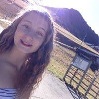 Profil de Tamara Dumont (dumonttamara88)