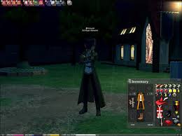 Gengar solo raids can be completed around level 30. Mabinogi Flame Alchemist Guide