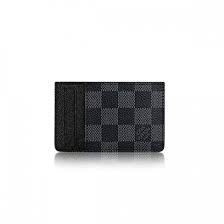 Louis Vuitton Neo Porte Cartes N62666 Trading Online Store Online