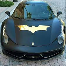 Avto Club1 Lamborghini F1 Supercars Car Supercar Luxury Amazingcars Italia Porsche Ferrari Maserati Mercedes Bmw Avto Cool Sports Cars Best Luxury Cars Cars