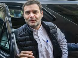 The expert of hair removal lasers. Amid Row Over Rahul Meeting Chinese Ministers Beijing Says Welcomes All Indian Pilgrims Oneindia News