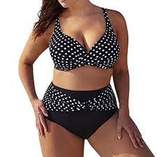 Para evitar sentirnos acomplejadas y disfrutar completamente de la playa o la piscina, nada mejor si aún así no te ves bien en bikini, lo mejor es optar por el bañador de una pieza. Comprar Bikinis Para Disimular Barriga Y Caderas Desde 11 99 Estarguapas
