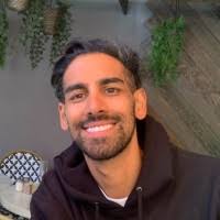 100+ "Maybach" profiles