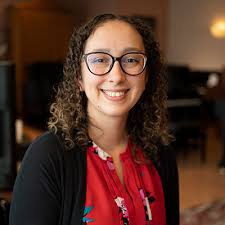 Amro Music hires Kat Sam as Director Services Rep