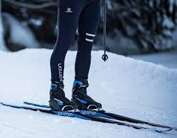 Cross Country Skiing How To Choose Skate Skis