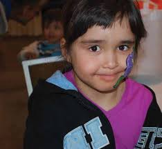 CIRI COMPANY MAKES MAJOR ACQUISITION