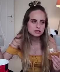 Sevgili Akımı Oyun Hamurundan Hayvan Yapımı