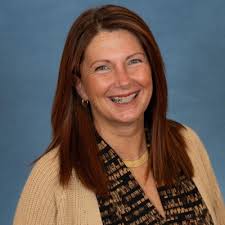 My First Week at FIS✓ I've just wrapped up my first week as a Business  Analyst Intern at FIS and I'm genuinely excited for what's to come over the  next couple months!