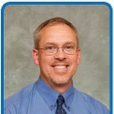 4th Annual Luddy School Conference: Directory