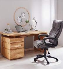 schreibtisch holz eiche massiv schreibtisch holz schreibtisch eiche massiv schreibtisch