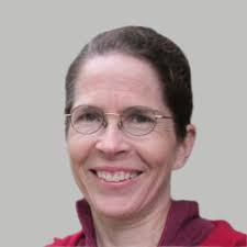 Dr. Thomas Byrne, MD