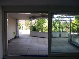 Sie möchten ein haus mieten? Wohnung Mieten In Kloten Vergleiche 105 Inserate Mit Comparis Ch