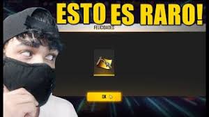 Que la humildad es sinónimo de grandeza, que tan solo pensar que no soy mejor que nadie, ya me hacen porque muchos, y que la vida es difícil, si la miramos de esa forma la escuela que me dio mi apá. Playtube Pk Ultimate Video Sharing Website