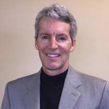 The single greatest influence