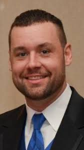 Obituary for Cole E Davis (Services)