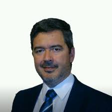 Eduardo David PIEMONTE