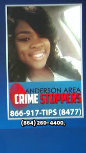 The Steve Wilkos Show