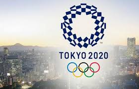 Давоми бузкаши н ховалинг д садбарго 02 01 2021 г улок купкари. U Tadzhikistancev Pyat Nagrad Na Iii Vsemirnyh Igrah Kochevnikov Sports Tj Sports Information Agency Sport V Tadzhikistane Sng I Mire