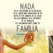 Frases De Amor Y Familia Yoamoamifamilia Www Familias Com Familiafrases Familiacrist Frases De Amor Familia Refranes Sobre La Familia Mensajes De Familia