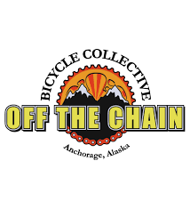 Off the Chain Logo