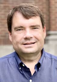 In Search of History" River Pirates (TV Episode 1999)