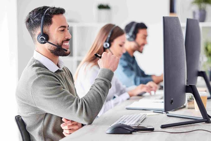 What Is Overflow Call Handling and Why Does Your Business Need It? -  Easybee Answering Services
