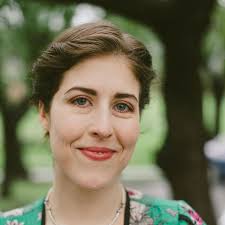 Furphy Literary Award winners announced, News, La Trobe University