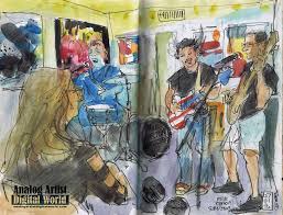 Park Lake Presbyterian Church