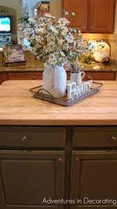 Have a look at our recommendations for the best kitchen islands on amazon. 12 Kitchen Island Centerpiece Ideas Island Decor Kitchen Island Decor Kitchen Island Centerpiece