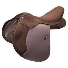 Wintec Saddle Seat Size Chart Best Picture Of Chart
