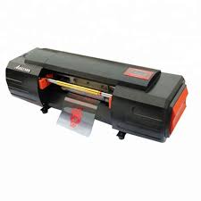 The ideal printer is determined more by your quantity needs than quality needs. Business Visiting Gift Greeting Scratch Card Printing Machine 330b Digital Foil Printing Machine Price Buy Digital Printing Machine Price Digital Foil Printing Machine Business Card Printing Machine Product On Alibaba Com