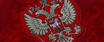 Willkommen bei unserem russland trikot test. Russland Trikot Archiv Subside Sports