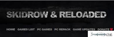Re zero starting life in another world: Best Sites To Download Pc Games For Free Without Paying Premiuminfo