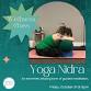 Yoga Nidra event image
