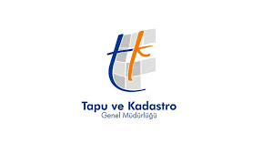 Peki, ada pafta parsel numarası nasıl bulunur? Parsel Sorgulama Tapu Parsel Sorgulama Ve Ada Parsel Sorgulama