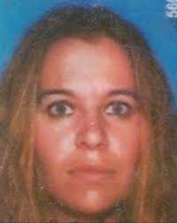 someone guess what happened:(