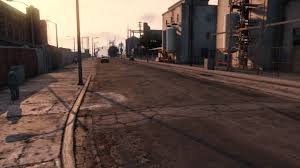 ‹ back to hanger surname. Hanger Way Gta Wiki Fandom