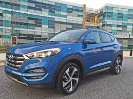 We did not find results for: 2016 Hyundai Tucson Limited Awd Sporty Nimble Utility Automotive Rhythms